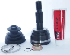 ���� �������� 27x69x30 ASVA (��������� 1 ��. ) ASVA TY-38 TY38 ����