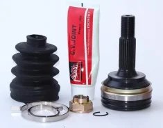 ���� �������� 26x58x24 ASVA TY40 TY40 ����