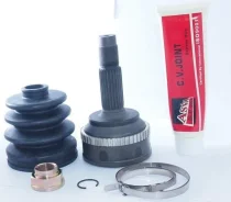 ���� �������� 26x58x24 ASVA TY-40A48 TY40A48 ����
