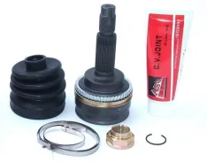 ���� �������� 23x56x26 ASVA TY-51A48 TY51A48 ����