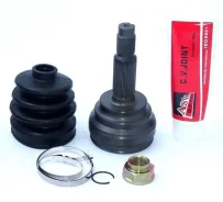 ���� �������� 23x58x26 ASVA ASVA TY-54 TY54 ����