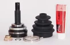 ���� �������� 24x58x26 ASVA ASVA TY-55A48 TY55A48 ����