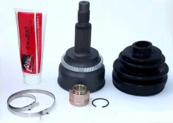 ���� �������� 27X63.5X30 ASVA TY60A48 ����