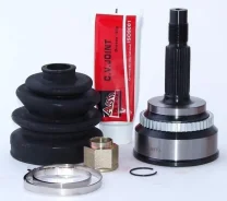 ���� �������� 27x63.3x26 ASVA ASVA TY-61A48 TY61A48 ����