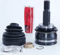 ���� �������� 30x70x30 ASVA TY-67 TY67 ����