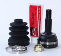 ���� �������� 22x58x24 ASVA ASVA TY-68 TY68 ����