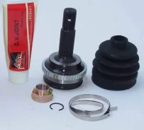 ���� �������� 19x58x24 ASVA ASVA TY-73A48 TY73A48 ����