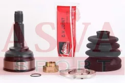 ���� �������� 29x47x24 ASVA TY-76 TY76 ����
