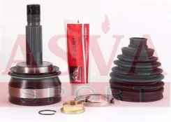 ���� �������� 29x72.5x30 ASVA TY-80 TY80 ����