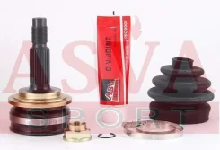 ���� �������� 20x55x26 ASVA TY-88 TY88 ����