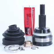 ���� �������� 26x63.3x30 ASVA ASVA TY-910A48 TY910A48 ����
