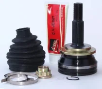 ���� �������� 27x61x26 ASVA TY-ACA30 TYACA30 ����