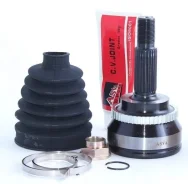 ���� Toyota/Lexus Toyota Avensis ADT25/AZT25/CDT250/ZZT25 2003-2008 TYAV2A48 TYAV2A48 ����