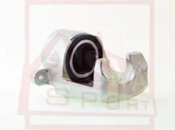 ������� ��������� �������� ������ ASVA (��������� 1 ��) ASVA TYBC-ACA20FR TYBCACA20FR ����