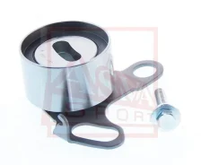 ����� �������� ASVA TYBP-001 TYBP001 ����