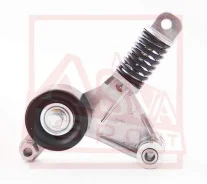 ����� �������� ASVA ASVA TYBP-002 TYBP002 ����