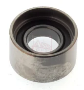 ����� ��� Altezza 3S Asva Tybp004 TYBP004 ����