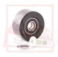 ����� �������� ASVA TYBP-007 TYBP007 ����