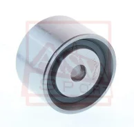 ����� ASVA ASVA TYBP-009 TYBP009 ����