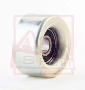 ����� �������� ASVA ASVA TYBP-011 TYBP011 ����
