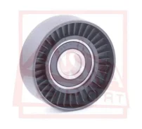 ����� ASVA ASVA TYBP-012 TYBP012 ����