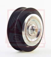 ����� �������� ASVA TYBP-014 TYBP014 ����