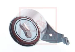 ����� �������� ASVA TYBP-016 TYBP016 ����