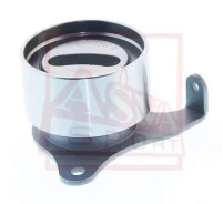 ����� �������� TYBP020 TYBP020 ����