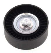 ����� �������� ASVA TYBP-023 TYBP023 ����