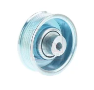 ����� �������� ASVA TYBP-024 TYBP024 ����