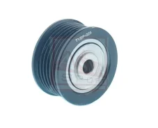 ����� �������� TYBP025 ����
