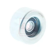 ����� �������� ASVA TYBP-029 TYBP029 ����