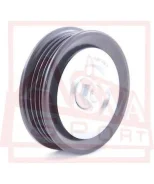 ����� �������� ����� ������������ ASVA ASVA TYBP-032 TYBP032 ����