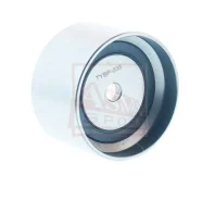 ����� �������� ASVA TYBP-035 TYBP035 ����