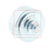 ����� �������� ASVA TYBP-037 TYBP037 ����