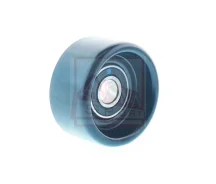 ����� �������� ASVA ASVA TYBP-039 TYBP039 ����