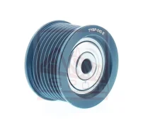 ����� �������� ASVA ASVA TYBP-040 TYBP040 ����