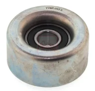 ����� �������� ASVA TYBP-043 TYBP043 ����