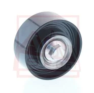 ����� �������� ASVA ASVA TYBP-045 TYBP045 ����