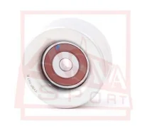 ����� ���������� ����� ��� ASVA TYBP-047 TYBP047 ����