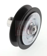 ����� �������� ����� ������������ ASVA TYBP-049 TYBP049 ����