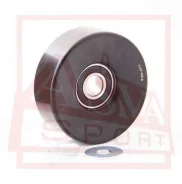 ����� ASVA ASVA TYBP-050 TYBP050 ����
