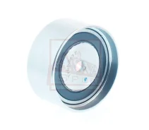 ����� �������� ASVA TYBP-053 TYBP053 ����