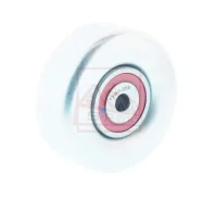 ����� �������� ��������� ������������ ASVA [TYBP059] TYBP059 ����