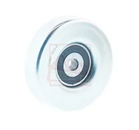 ����� �������� ��������� ������������ | ����� |; TYBP060 TYBP060 ����