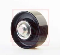 ����� �������� ASVA TYBP-061 TYBP061 ����