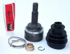���� ������� | ����� ����/��� | Asva TYC12A48 TYC12A48 ����