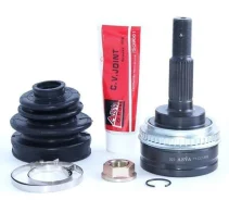 ���� �������� 32x56x26 TYCE1A48 ����
