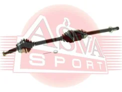 ������ ������ 24X965X26 TYDRACV40 ����