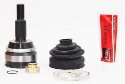 ������� �������, �� ASVA TY-GSV4A48 TYGSV4A48 ����
